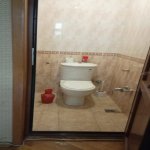 Satılır 3 otaqlı Yeni Tikili, Həzi Aslanov metrosu, Xətai rayonu 15