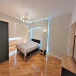 Kirayə (aylıq) 3 otaqlı Yeni Tikili, Nizami metrosu, Nəsimi rayonu 5