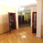 Kirayə (aylıq) 4 otaqlı Yeni Tikili, İçərişəhər metrosu, Səbail rayonu 3