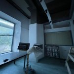 Аренда Объект, пос. Байыл, Сябаиль район 6