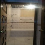 Satılır 3 otaqlı Köhnə Tikili, İçərişəhər metrosu, Səbail rayonu 15