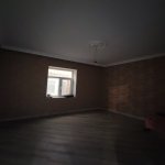 Satılır 3 otaqlı Həyət evi/villa, Binə qəs., Xəzər rayonu 6