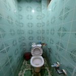 Аренда 4 комнатная Офис, Насими район 25