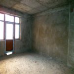 Satılır 4 otaqlı Yeni Tikili, 20 Yanvar metrosu, Yasamal rayonu 5