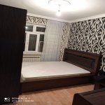 Satılır 3 otaqlı Köhnə Tikili, Yeni Günəşli qəs., Suraxanı rayonu 5