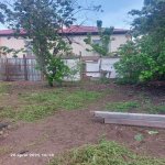Продажа Участок Бейлаган 10