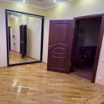 Kirayə (aylıq) 3 otaqlı Yeni Tikili, Nizami metrosu, Zabitlər parkı, Nəsimi rayonu 10