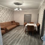 Kirayə (aylıq) 2 otaqlı Köhnə Tikili, Nəsimi metrosu, 9-cu mikrorayon, Binəqədi rayonu 2