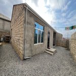 Satılır 4 otaqlı Həyət evi/villa, Balaxanı qəs., Sabunçu rayonu 2