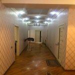 Satılır 3 otaqlı Yeni Tikili, Neftçilər metrosu, Nizami rayonu 2