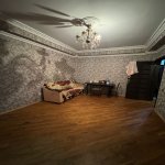 Satılır 2 otaqlı Yeni Tikili, Masazır, Abşeron rayonu 2