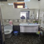 Satılır 5 otaqlı Həyət evi/villa, Mehdiabad, Abşeron rayonu 23