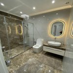 Аренда 2 комнатная Новостройка, м. Хетаи метро, Хетаи район 14