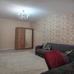 Satılır 2 otaqlı Yeni Tikili, 20 Yanvar metrosu, Masazır, Abşeron rayonu 2