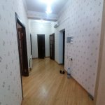 Kirayə (aylıq) 3 otaqlı Yeni Tikili, Xətai metrosu, Ağ şəhər, Xətai rayonu 24