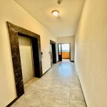 Продажа 3 комнатная Новостройка, м. Эльмляр Академиясы метро, Ясамал район 3