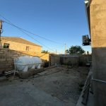 Продажа 3 комнатная Дома/Виллы, Мехдиабад, Абшерон район 6