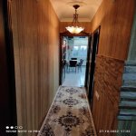 Kirayə (aylıq) 3 otaqlı Köhnə Tikili Sumqayıt 10