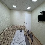 Kirayə (aylıq) 2 otaqlı Köhnə Tikili, İnşaatçılar metrosu, Yasamal rayonu 8