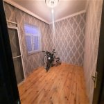 Satılır 6 otaqlı Həyət evi/villa, Biləcəri qəs., Binəqədi rayonu 13