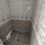 Satılır 1 otaqlı Həyət evi/villa, Masazır, Abşeron rayonu 7