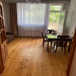 Satılır 2 otaqlı Köhnə Tikili Sumqayıt 5