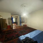 Satılır 3 otaqlı Həyət evi/villa, Ağ şəhər, Xətai rayonu 9