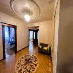 Продажа 4 комнатная Новостройка, м. 28 Мая метро, Насими район 8