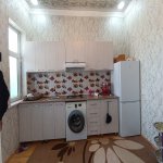 Satılır 3 otaqlı Həyət evi/villa, Masazır, Abşeron rayonu 8
