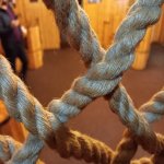 Kirayə (aylıq) Obyekt, Həzi Aslanov metrosu, H.Aslanov qəs., Xətai rayonu 6