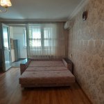 Kirayə (aylıq) 2 otaqlı Köhnə Tikili, Neftçilər metrosu, 8-ci kilometr, Nizami rayonu 3