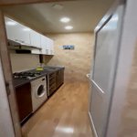Продажа 2 комнатная Новостройка, пос. Бакиханова, Сабунчу район 4