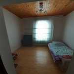Satılır 4 otaqlı Həyət evi/villa Sumqayıt 8