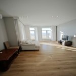 Продажа 4 комнатная Новостройка, Низаминский р-н район 2