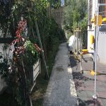 Satılır 6 otaqlı Bağ evi, Novxanı, Abşeron rayonu 32