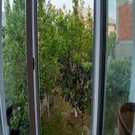 Satılır 5 otaqlı Həyət evi/villa Xırdalan 13