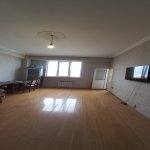 Satılır 2 otaqlı Yeni Tikili Xırdalan 6