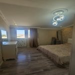 Satılır 3 otaqlı Yeni Tikili Xırdalan 7