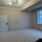 Продажа 2 комнатная Новостройка, Масазыр, Абшерон район 2