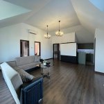 Kirayə (günlük) 7 otaqlı Bağ evi, Türkan, Xəzər rayonu 3