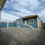 Satılır 3 otaqlı Həyət evi/villa, Binə qəs., Xəzər rayonu 2