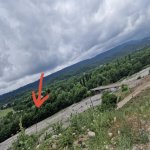 Посуточно 2 комнатная Дома/Виллы Гусар 6
