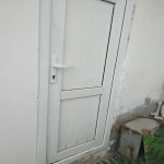 Kirayə (aylıq) 3 otaqlı Həyət evi/villa, Bayıl qəs., Səbail rayonu 7