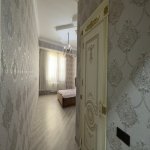 Kirayə (aylıq) 2 otaqlı Yeni Tikili, 28 May metrosu, Nəsimi rayonu 4