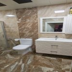 Продажа 2 комнатная Новостройка, м. Гара Гараева метро, Низаминский р-н район 6