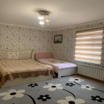 Продажа 5 комнатная Дома/Виллы, м. Короглу метро, пос. Рамана, Сабунчу район 30