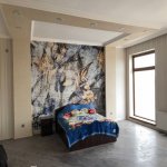 Satılır 7 otaqlı Bağ evi, Mərdəkan, Xəzər rayonu 27