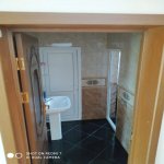 Kirayə (günlük) 5 otaqlı Həyət evi/villa Lerik 8