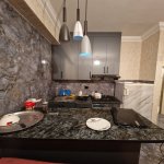 Продажа 3 комнатная Новостройка, Масазыр, Абшерон район 5