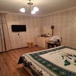 Satılır 4 otaqlı Həyət evi/villa, Bakıxanov qəs., Sabunçu rayonu 6